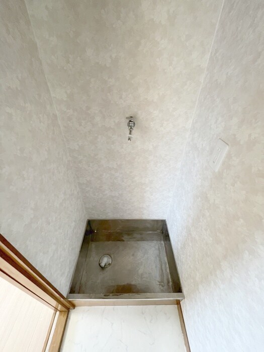 それいゆ一ツ橋一番館の物件内観写真