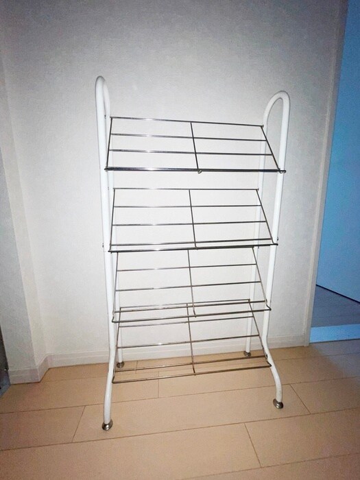 ソレイユ・Aの物件内観写真