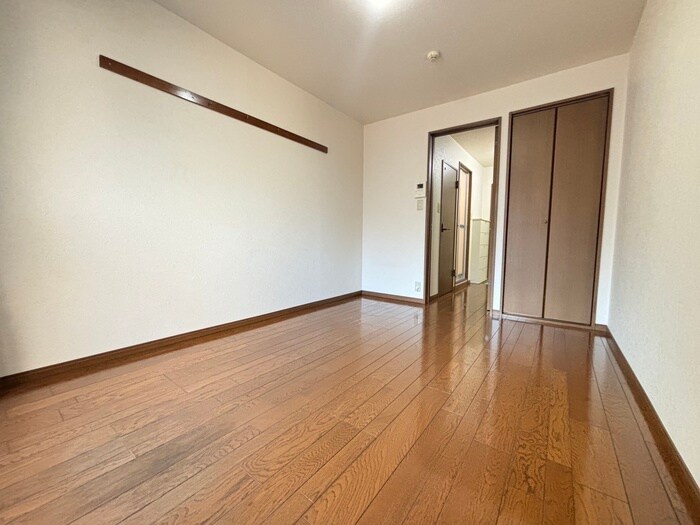 ハイム・フォンテーンの物件内観写真