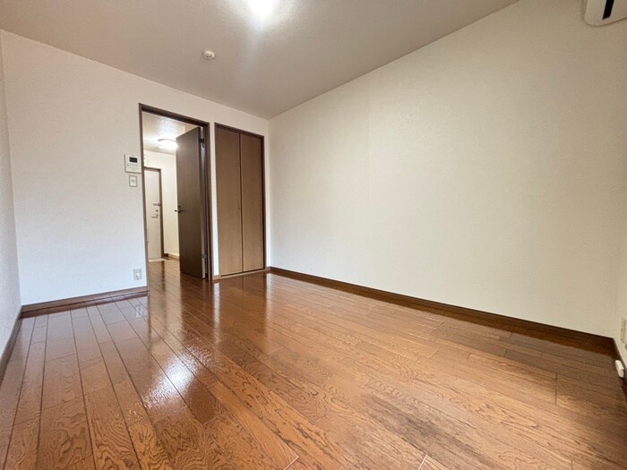 ハイム・フォンテーンの物件内観写真