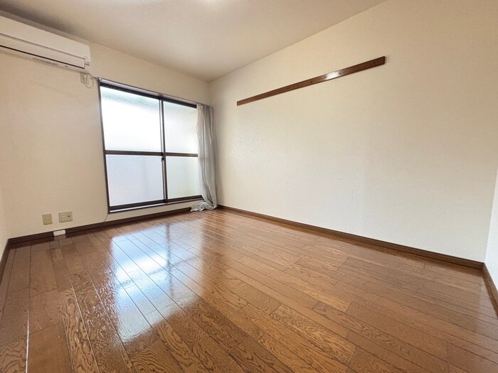 ハイム・フォンテーンの物件内観写真