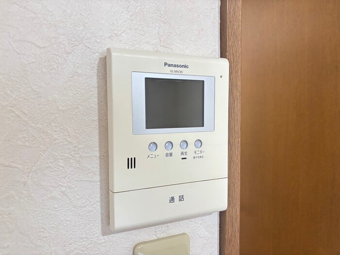 ハイム・フォンテーンの物件内観写真