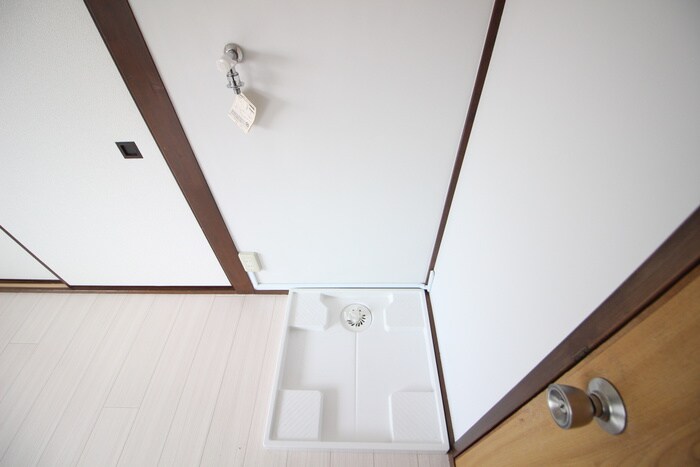 佃荘の物件内観写真