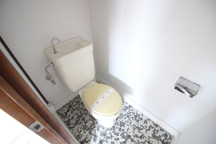 佃荘の物件内観写真