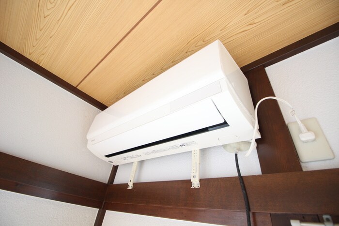 佃荘の物件内観写真