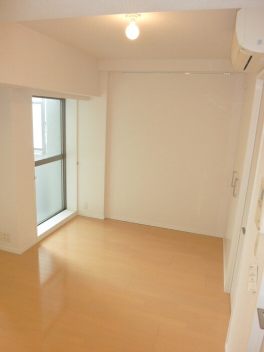 パ－クアクシス浅草橋の物件内観写真