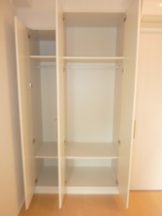 パ－クアクシス浅草橋の物件内観写真