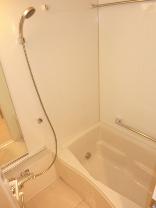 パ－クアクシス浅草橋の物件内観写真