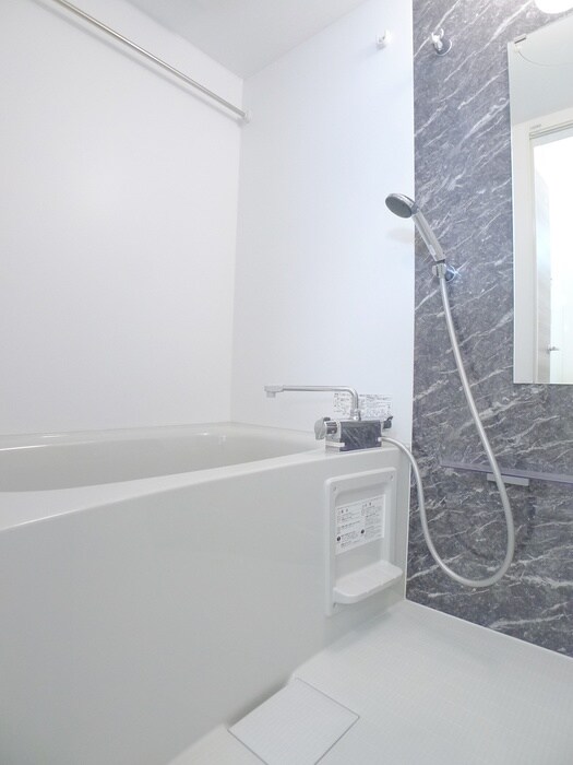 リビングヴィレッジ新柴又の物件内観写真