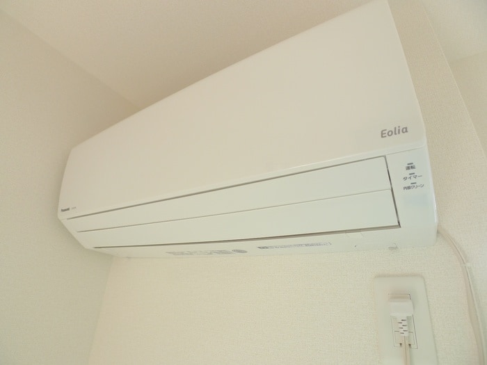 リビングヴィレッジ新柴又の物件内観写真