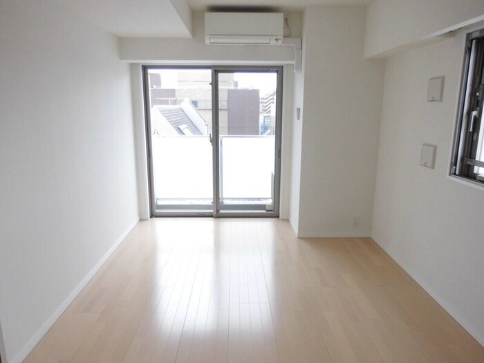 スカイビューテラス本所吾妻橋の物件内観写真
