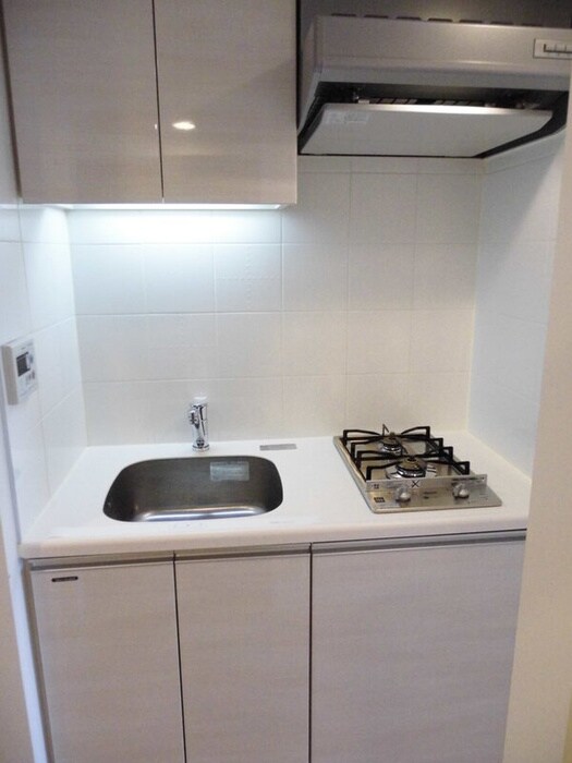 スカイビューテラス本所吾妻橋の物件内観写真