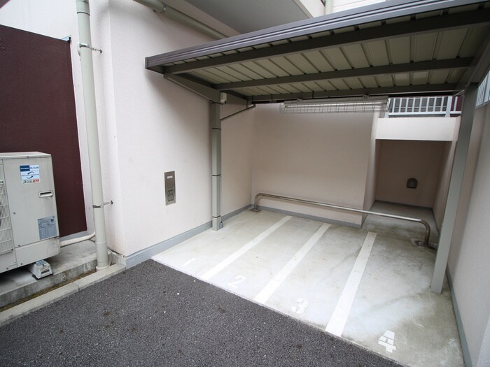 スカイビューテラス本所吾妻橋の物件外観写真