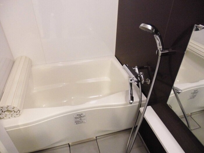 スカイビューテラス本所吾妻橋の物件内観写真