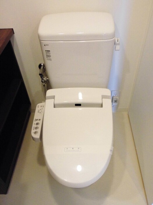 スカイビューテラス本所吾妻橋の物件内観写真