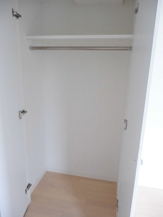 スカイビューテラス本所吾妻橋の物件内観写真