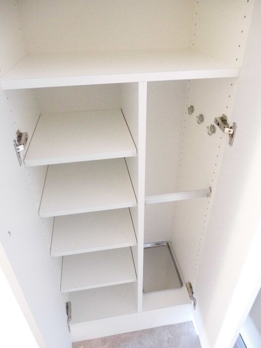 スカイビューテラス本所吾妻橋の物件内観写真