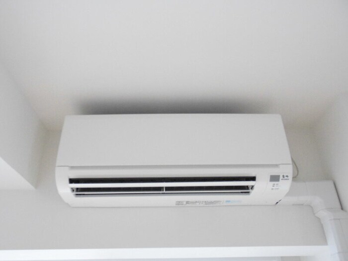 スカイビューテラス本所吾妻橋の物件内観写真