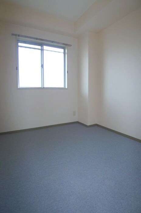 リヴァージュ１５８の物件内観写真