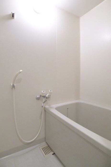 リヴァージュ１５８の物件内観写真