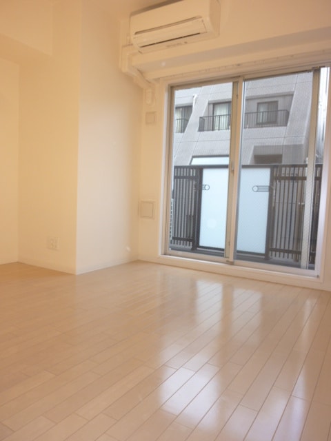 ア－ク銀座京橋の物件内観写真