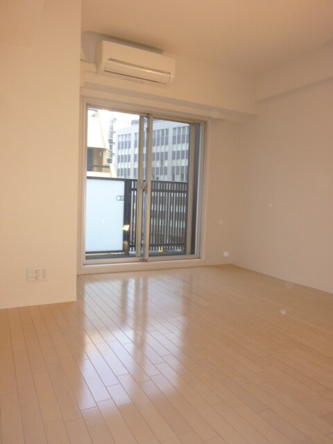 ア－ク銀座京橋の物件内観写真