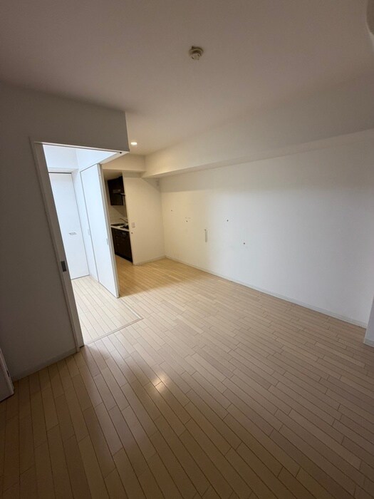 ア－ク銀座京橋の物件内観写真