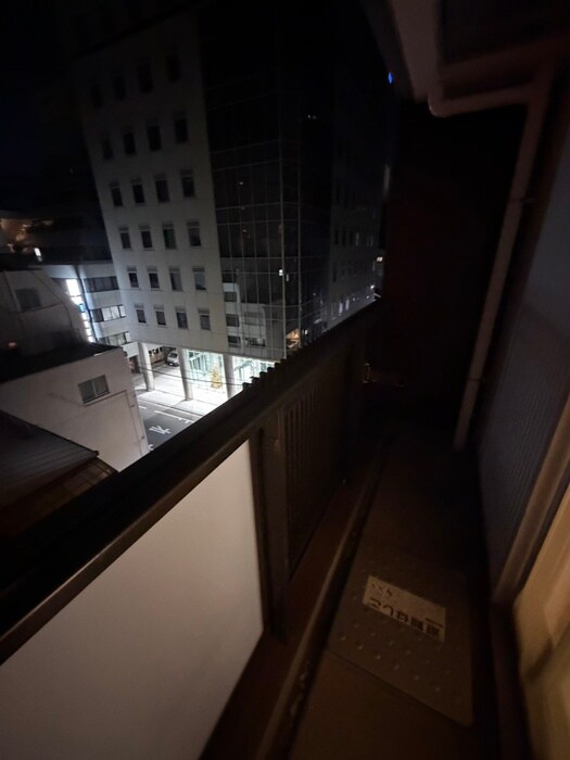 ア－ク銀座京橋の物件内観写真