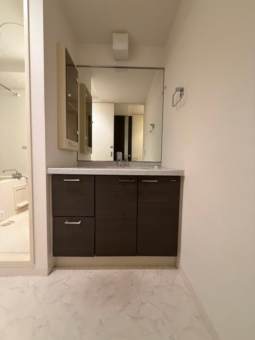 ア－ク銀座京橋の物件内観写真