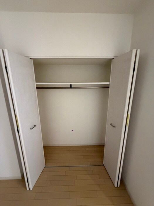 ア－ク銀座京橋の物件内観写真