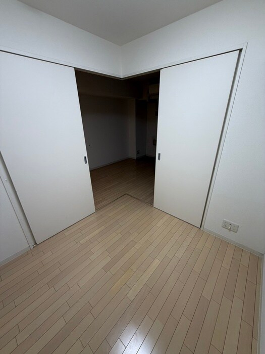 ア－ク銀座京橋の物件内観写真