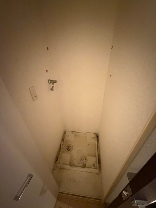 ア－ク銀座京橋の物件内観写真