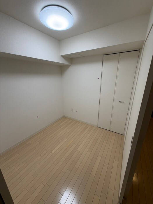 ア－ク銀座京橋の物件内観写真