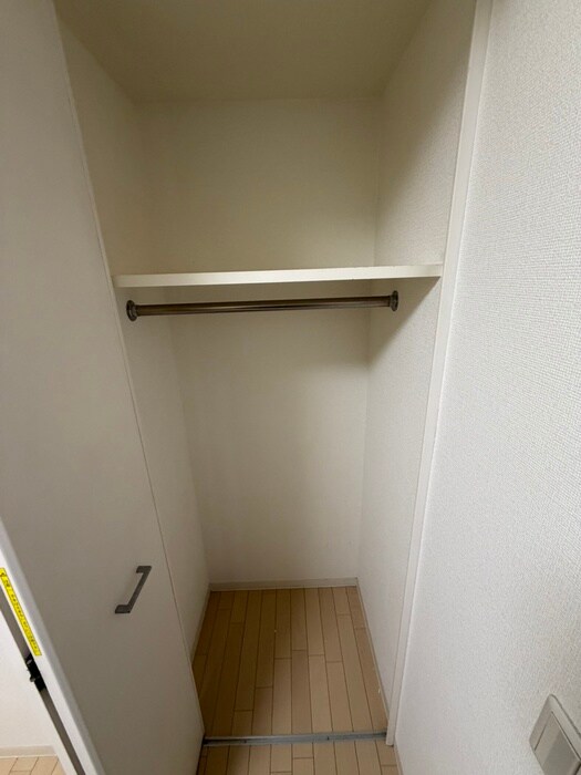 ア－ク銀座京橋の物件内観写真