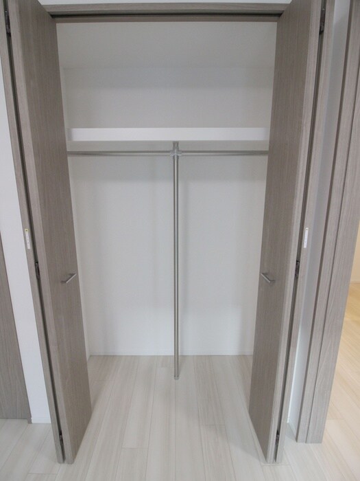 S-RESIDENCE綾瀬rivieの物件内観写真