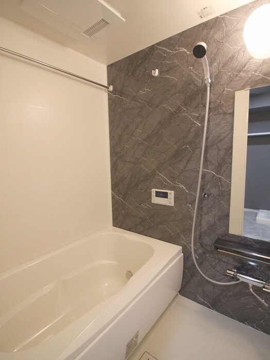 S-RESIDENCE綾瀬rivieの物件内観写真