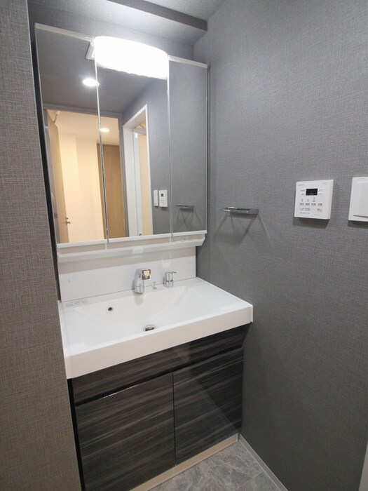 S-RESIDENCE綾瀬rivieの物件内観写真