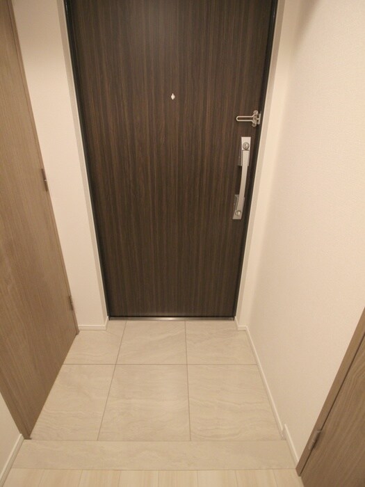 S-RESIDENCE綾瀬rivieの物件内観写真