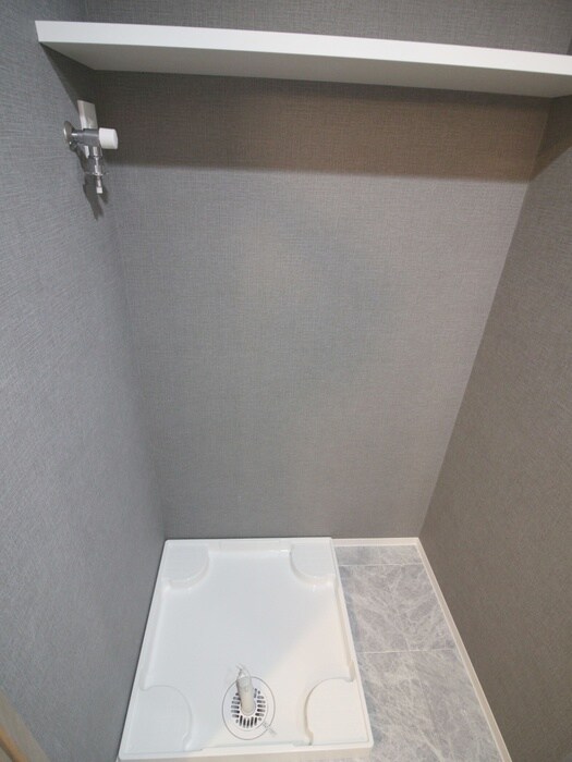 S-RESIDENCE綾瀬rivieの物件内観写真