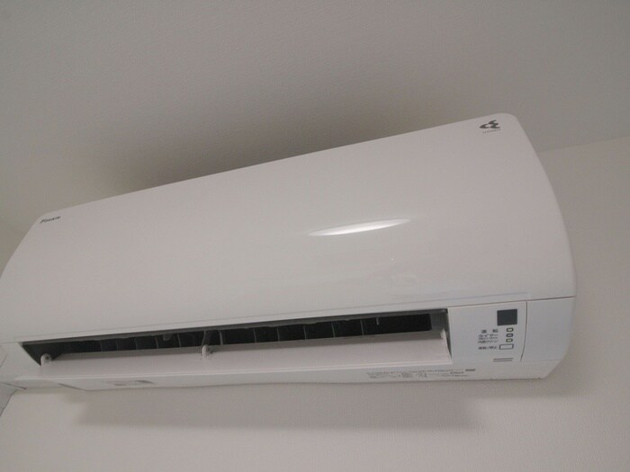 S-RESIDENCE綾瀬rivieの物件内観写真