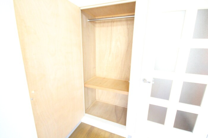 ト－ンクラスタ－学園の物件内観写真