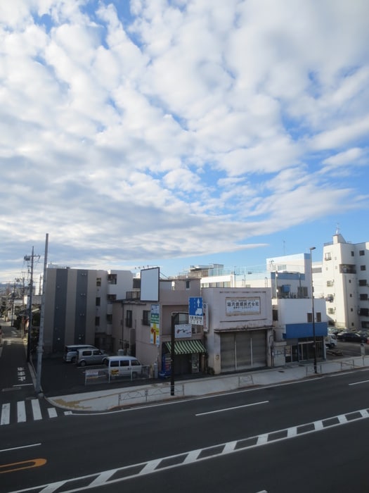 ＧＲＡＮＰＡＲＫＮ．ＴＯＫＹＯの物件内観写真