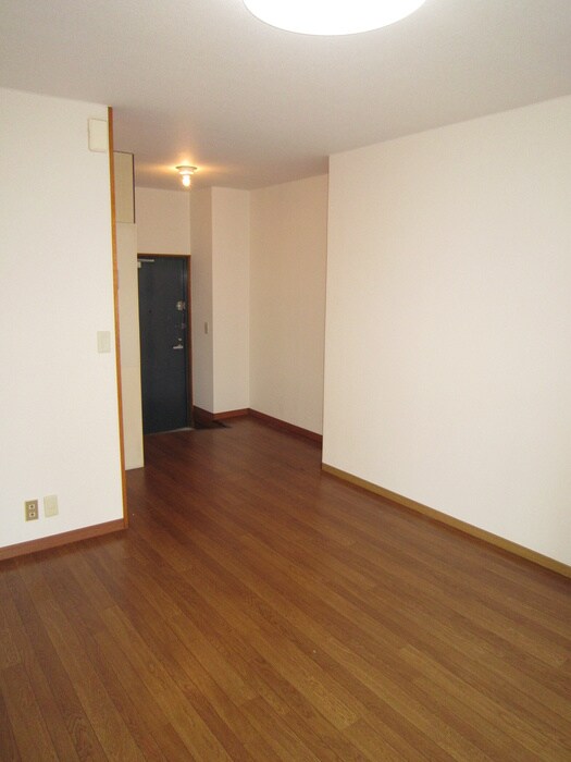 ＳＴＥＰ大口ビル（１Ｆ）の物件内観写真