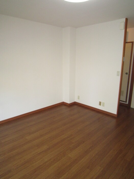 ＳＴＥＰ大口ビル（１Ｆ）の物件内観写真