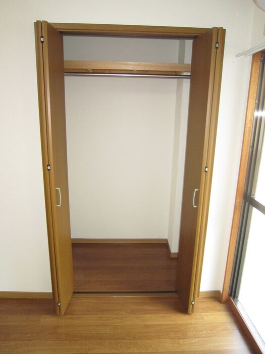 ＳＴＥＰ大口ビル（１Ｆ）の物件内観写真