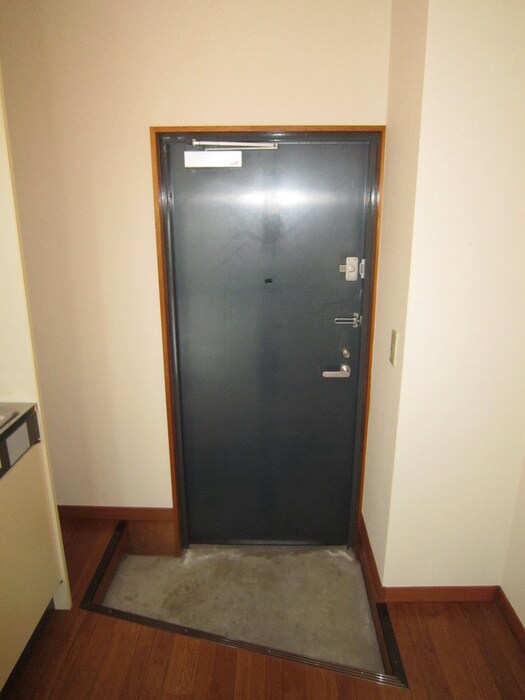 ＳＴＥＰ大口ビル（１Ｆ）の物件内観写真