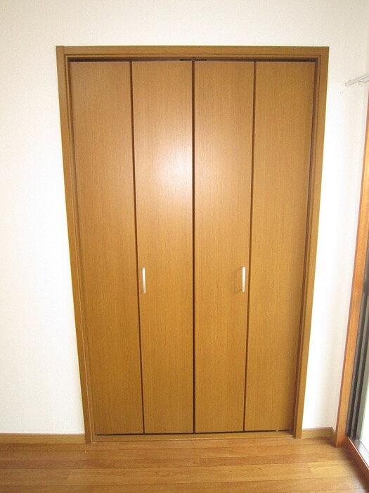 ＳＴＥＰ大口ビル（１Ｆ）の物件内観写真