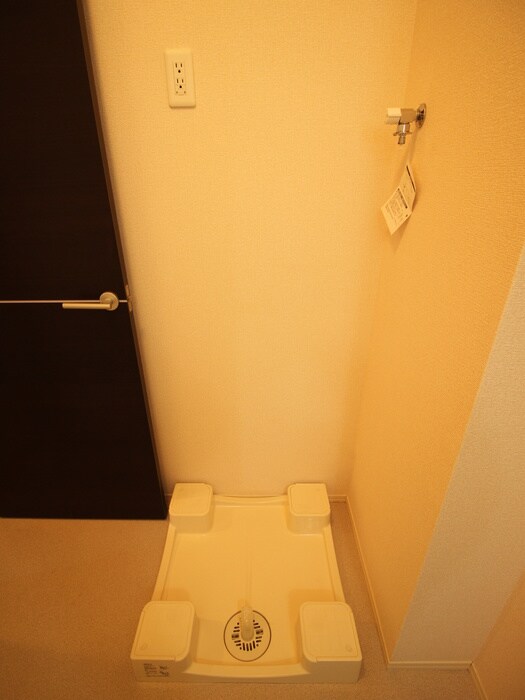 ハイネスＥの物件内観写真