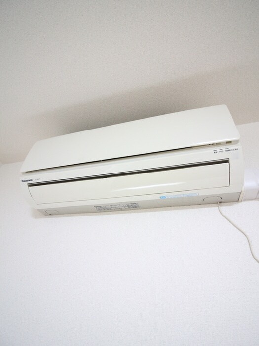 クレスト東が丘の物件内観写真