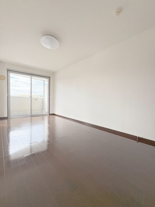 イシモビルの物件内観写真